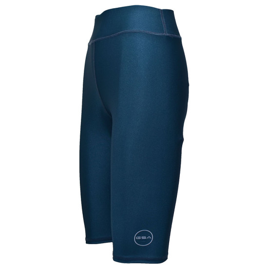 GSA Γυναικείο κολάν GSA Γυναικείο κολάν